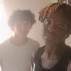 jabari.kamau1