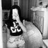 sad..girl.14