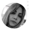 nimiam.montiel