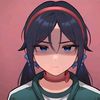 reno_animation