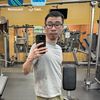 vincent.truong7
