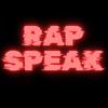 rapspeak