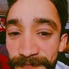 haseebnaeem2393