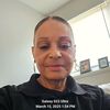 yvonne.abdullaah