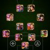 tentangefootball