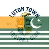 luton.geeza