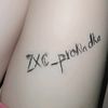 zxc_prokladka
