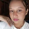 yaninreve1