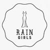 1rain_girls