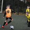 james_poots8