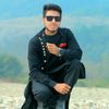 abdullah.noman875