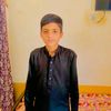 raja.ansar0kk