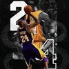 nbalegend3