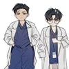 jijihohoo6