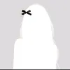 darishka_38
