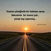 user27881388880395