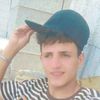user8750629158112