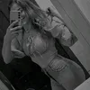 Daia_Andressa_H