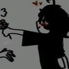anahi.pm5