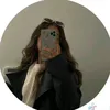 gala._.001