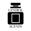 centralscents_
