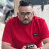 youcef.medd