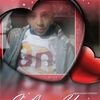 user9827192070417