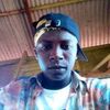qwamehero
