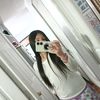 anais_gt