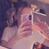 xrubee14
