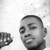 user24693498042195