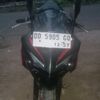 labolong1138