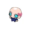 asiaa_2898
