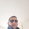 mirko.kosi3