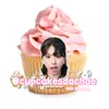 .cupcakesdachae_