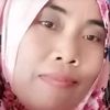 noer6671