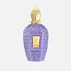 parfuem_king