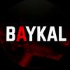 baykal762