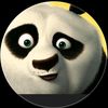 panda_panda1933