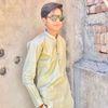 bilalsubhani89