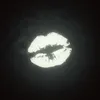 editz_z57