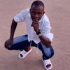 rigarnhimself