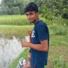 md.mominul.hk2