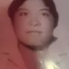 leoncio.martinez7