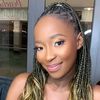 thando.duze