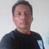 carlos.ayala928