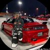 jeremy.vivero6