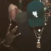 kevnz_wx