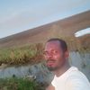 karazy235