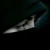 yama.mohamad72
